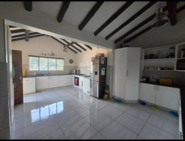 4 BEDROOM HOUSE FOR SALE IN VERWOERDPARK